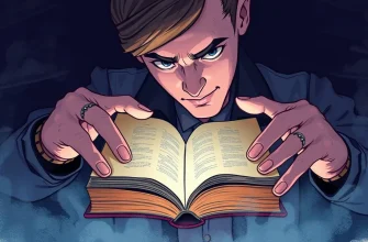 Nadir Kitaplar Hakkında Gerilim Filmleri