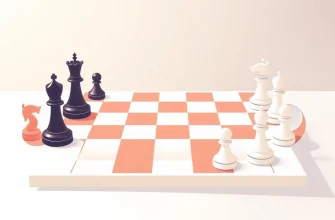 Satranç Belgeselleri: Strateji ve Zeka Satranç Belgeselleri: Strateji ve Zeka