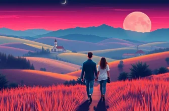 Kırsal Yaşamın Melodramları: 10 Unutulmaz Film