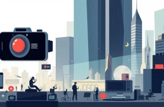 Mobil Fotoğrafçılık Belgeselleri Mobil Fotoğrafçılık Belgeselleri