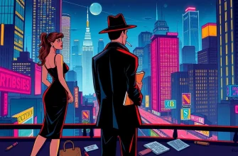 Dedektif Melodram Filmleri