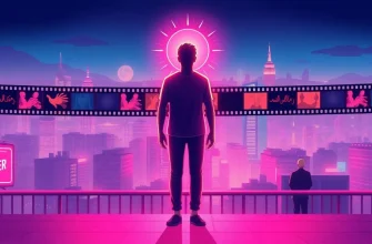 Kanser Hakkında 8 Film Kanser Hakkında 8 Film
