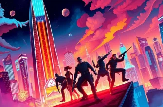 Gökdelenlerdeki Macera Filmleri