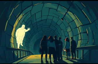 Geçitlerdeki Olaylar Hakkında Filmler