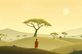 Tarihi Budizm Filmleri