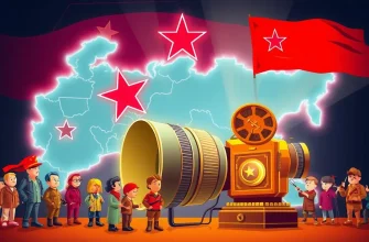 Sovyet Komünizm Filmleri Sovyet Komünizm Filmleri