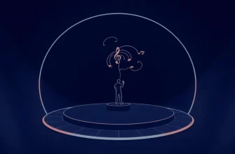 Sanal Konser Belgeselleri