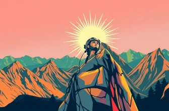 Skalolazma Dram Filmleri