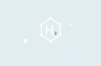 Hidrojen Enerjisi Belgeselleri