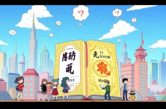 En İyi Manga Filmleri Listesi En İyi Manga Filmleri Listesi