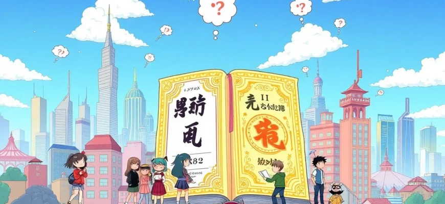 En İyi Manga Filmleri Listesi