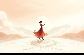 Balo Dansı Filmleri: En İyi 10 Film