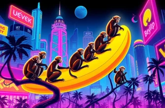 Maymunlar Hakkında En İyi 10 Film Maymunlar Hakkında En İyi 10 Film
