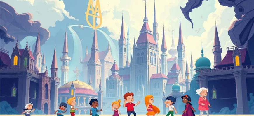 Fantastik Filmler ve Psikolojik Bozukluklar Fantastik Filmler ve Psikolojik Bozukluklar