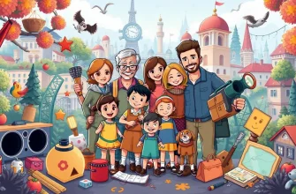Ailece İzlenebilecek Macera Filmleri Ailece İzlenebilecek Macera Filmleri