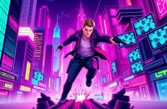 En İyi Operasyon Filmleri