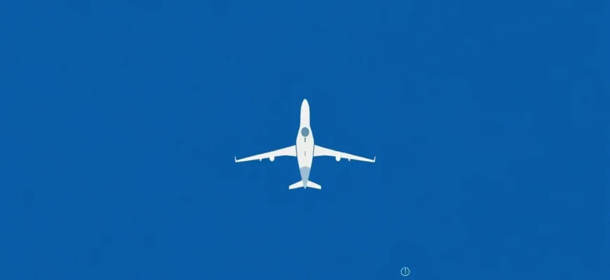 Havacılık Rekorları Belgeselleri