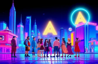 Antropoloji Temalı 10 Film Önerisi