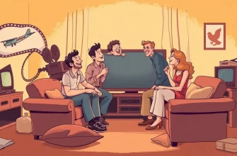 Komik Yorgunluk Filmleri Komik Yorgunluk Filmleri