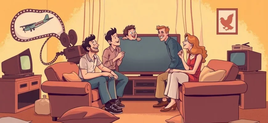 Komik Yorgunluk Filmleri Komik Yorgunluk Filmleri