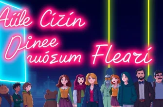 Aile İçin Kişisel Dönüşüm Filmleri