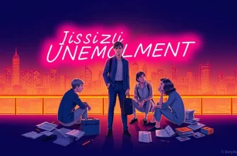 İşsizlik Temalı 10 Film İşsizlik Temalı 10 Film