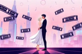 Fantastik Aşk Deneyleri: 9 Film Önerisi