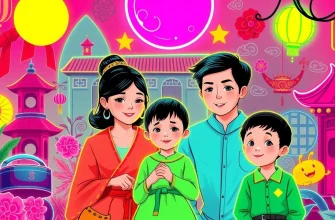 Vietnam Temalı Aile Filmleri Vietnam Temalı Aile Filmleri