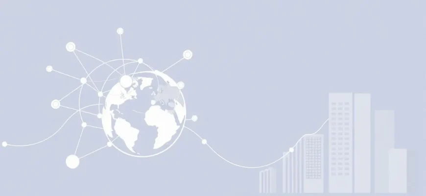 Veri ve İş Dünyası Belgeselleri Veri ve İş Dünyası Belgeselleri