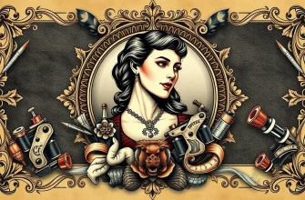 Biyografik Dövme Filmleri