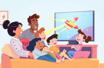 Aile Dostu İyi Kalpli Uzaylı Filmleri