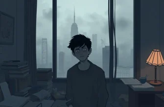 Melankolik Gerilim Filmleri