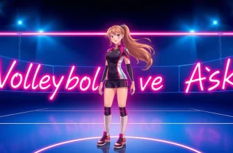 Voleybol ve Aşk: Melodram Filmleri Voleybol ve Aşk: Melodram Filmleri