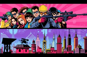 En İyi 10 Savaş Filmi: Sniper Okulları