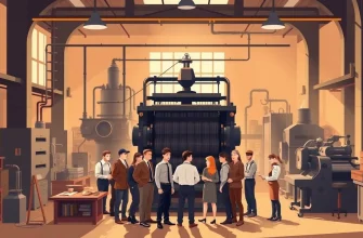 Fabrika Biyografisi Filmleri Fabrika Biyografisi Filmleri