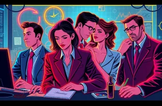 Borsa Komisyoncuları Hakkında Melodram Filmler Borsa Komisyoncuları Hakkında Melodram Filmler