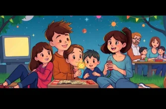 Aile Filmleri: Sınıf Arkadaşları Aile Filmleri: Sınıf Arkadaşları
