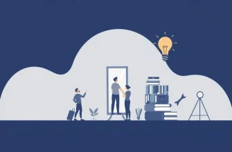 Başarı Psikolojisi Belgeselleri