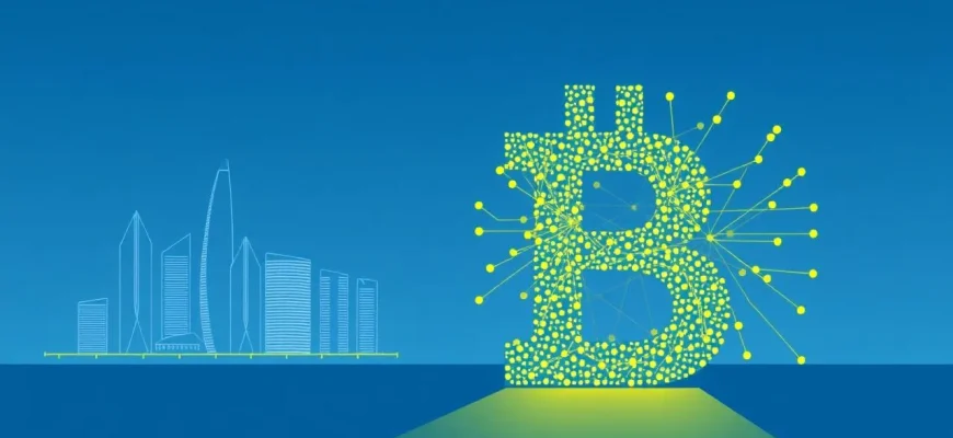 Büyük Veri Geleceği Belgeselleri Büyük Veri Geleceği Belgeselleri