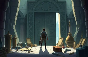 Arterfaktlar ve Gerilim: 10 Unutulmaz Film