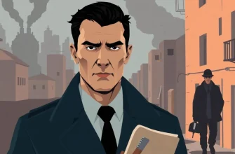 En İyi 10 Askeri Dedektif Filmi