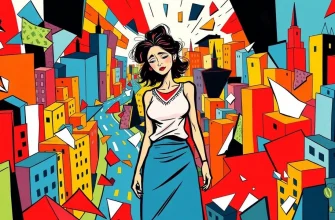 İflas Temalı Dram Filmleri