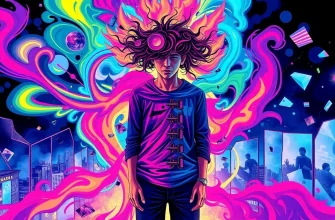 Şizofreni Hakkında 7 Film