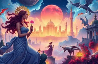Tanrıçaların Aşk Hikayeleri: 10 Unutulmaz Film Tanrıçaların Aşk Hikayeleri: 10 Unutulmaz Film
