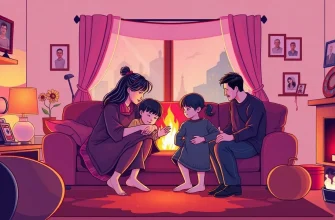 Aile Hayatı Mevzulu Melodram Filmler Aile Hayatı Mevzulu Melodram Filmler