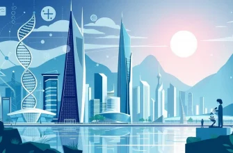 Biyoteknolojik Gelecek Belgeselleri Biyoteknolojik Gelecek Belgeselleri