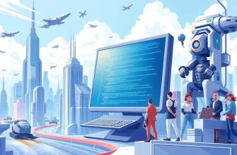 Fantastik Programcı Filmleri Fantastik Programcı Filmleri