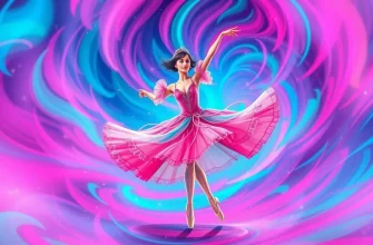 Sovyet Bale Filmleri: Sanat ve Tutku Sovyet Bale Filmleri: Sanat ve Tutku