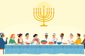 Yahudi Filmleri: 10 Filmlik Seçki