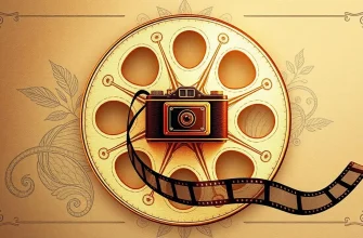 Tasarımcıların Biyografik Filmleri